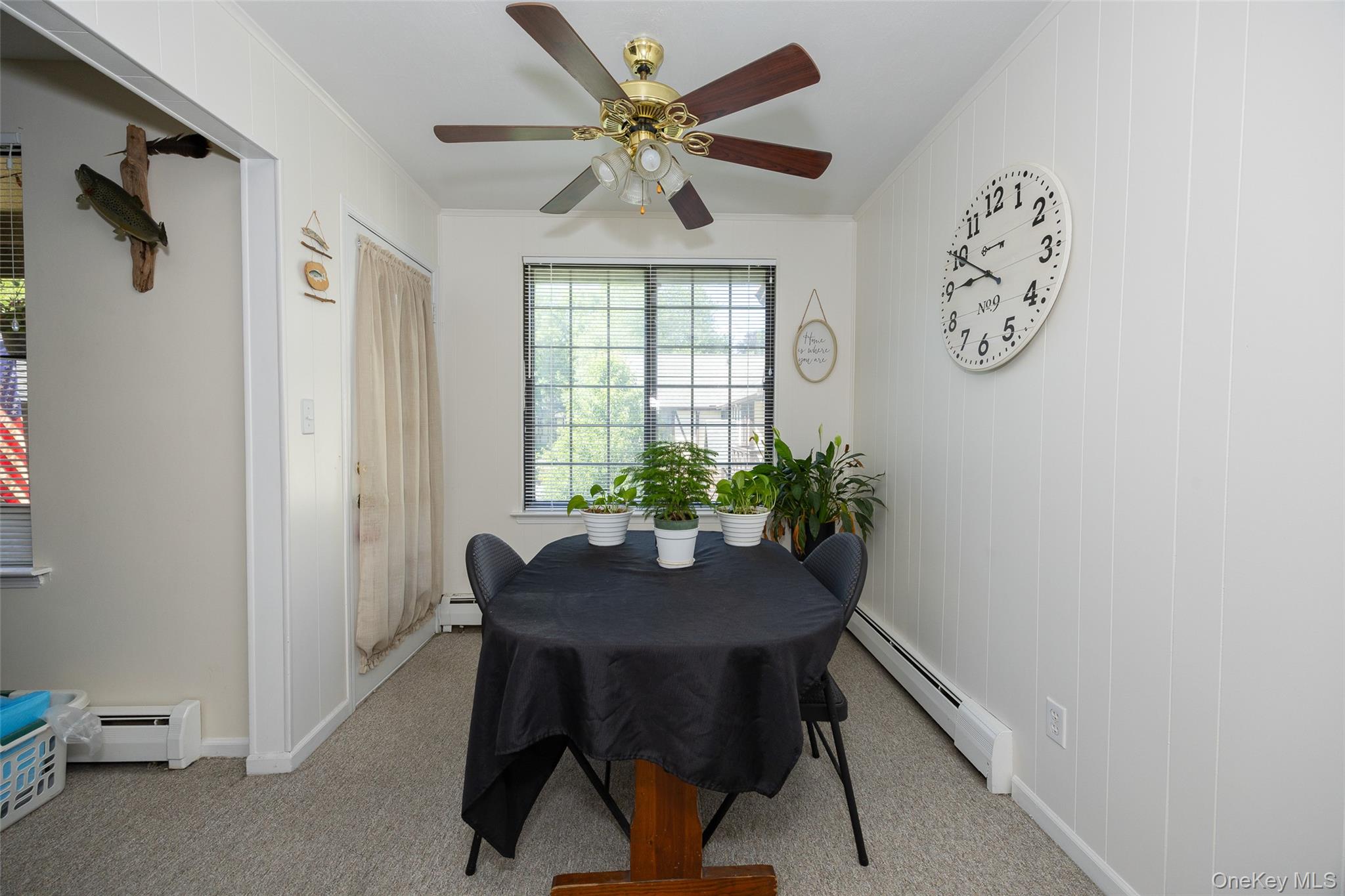 8 Foxwood Drive 8 Property Photo 6