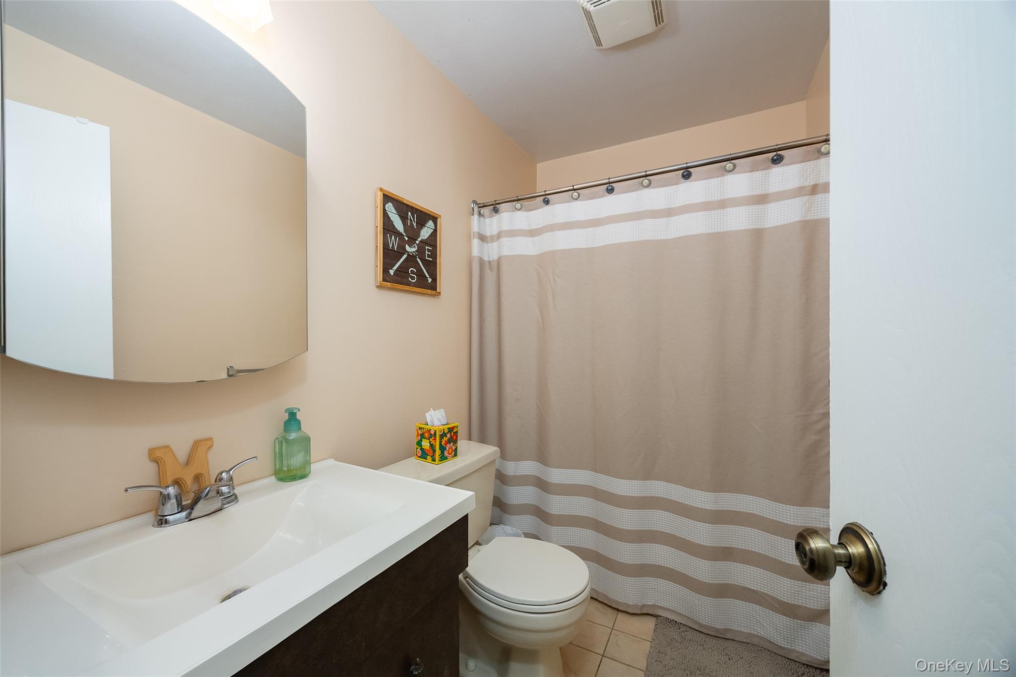 8 Foxwood Drive 8 Property Photo 11
