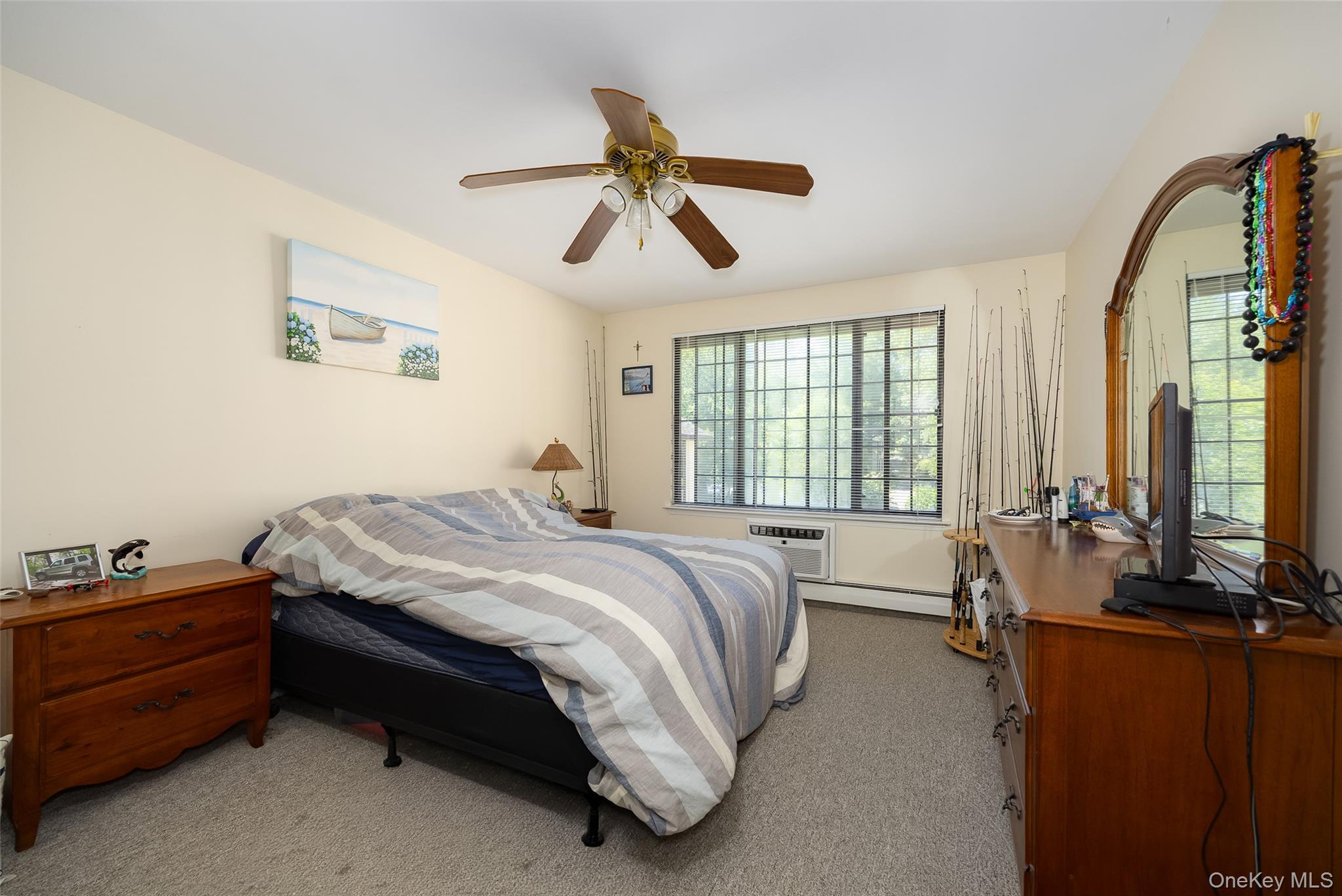 8 Foxwood Drive 8 Property Photo 12