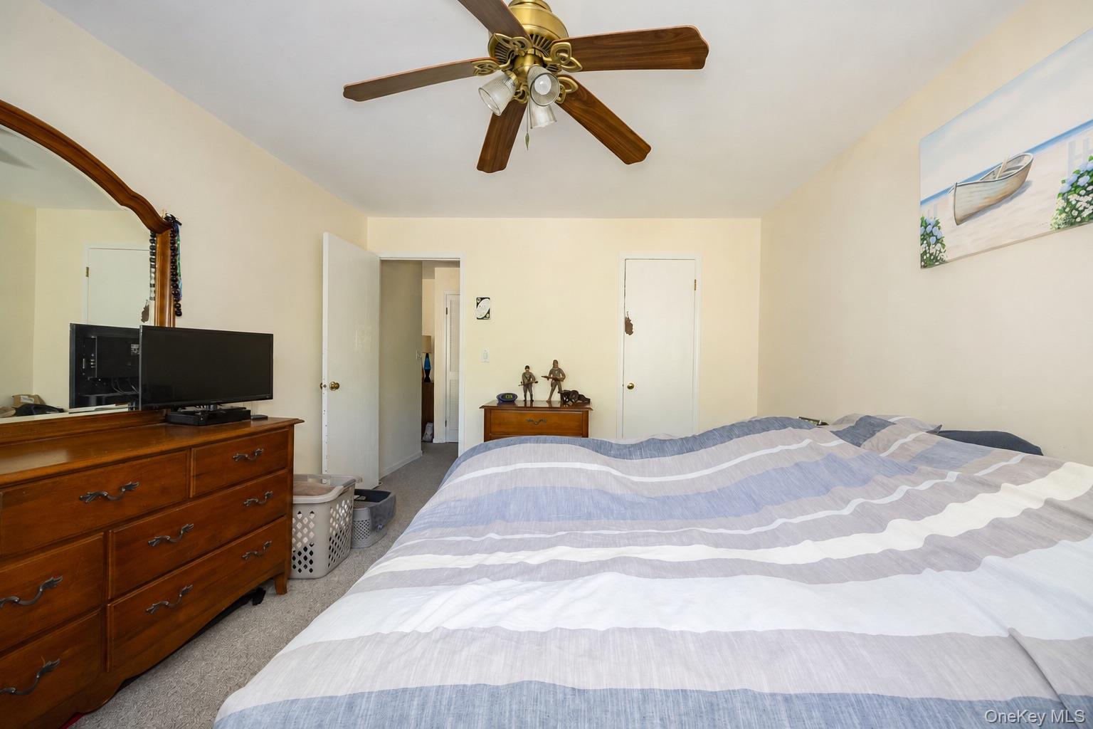 8 Foxwood Drive 8 Property Photo 13