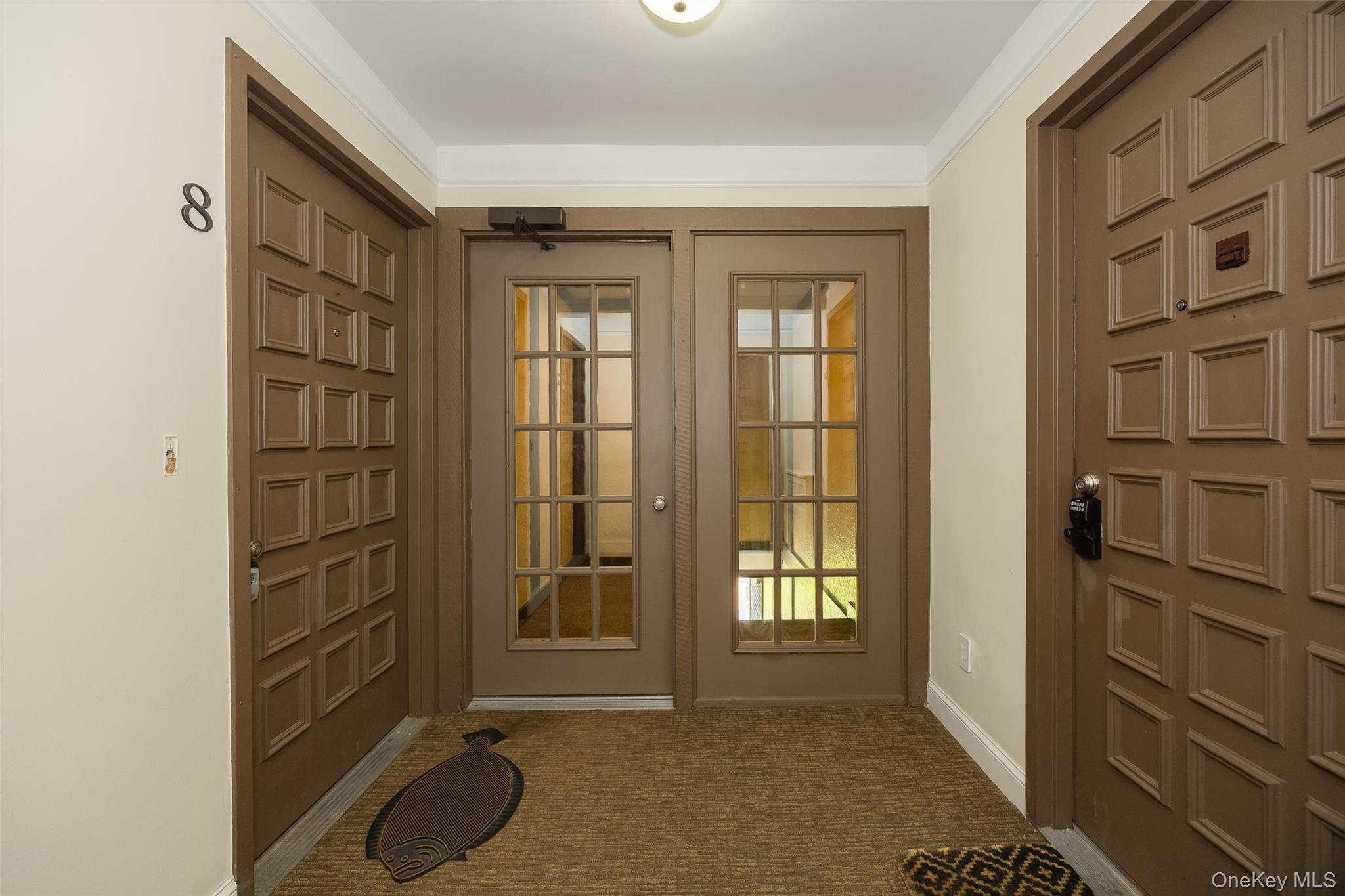 8 Foxwood Drive 8 Property Photo 15
