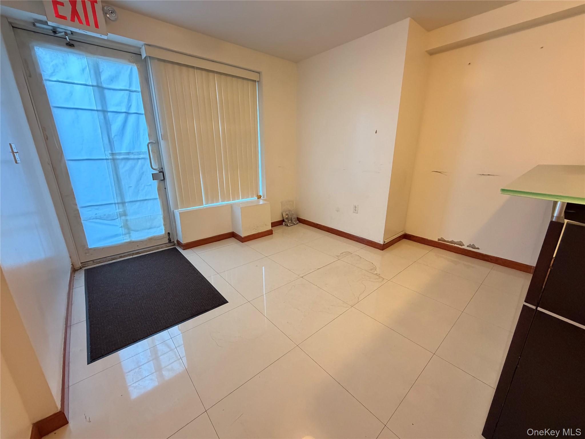 83-22 Cornish Avenue Property Photo 2