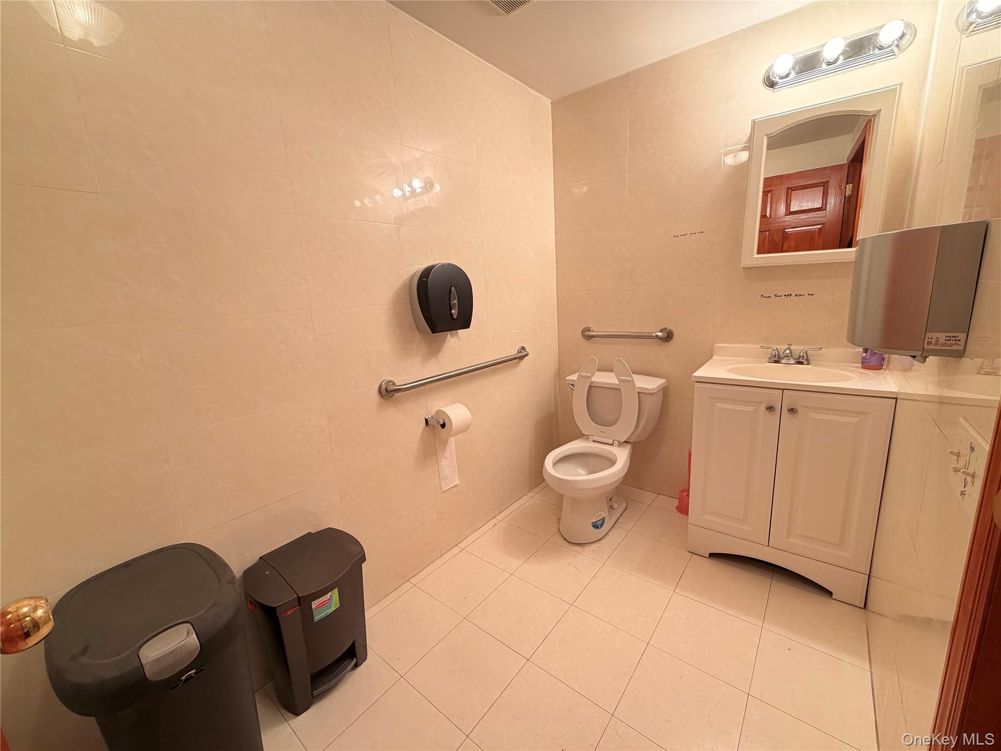 83-22 Cornish Avenue Property Photo 5
