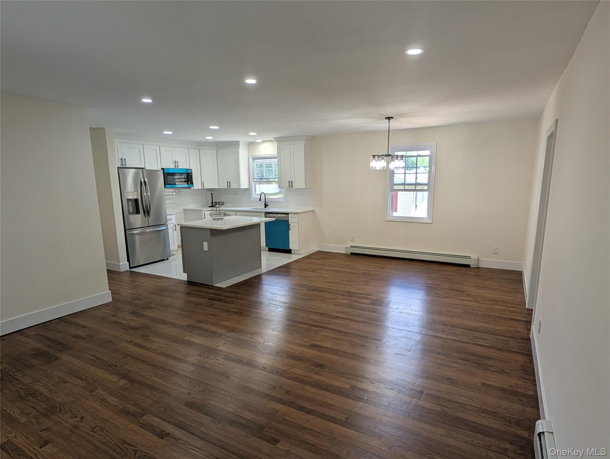 669 Vassar Road Property Photo 6