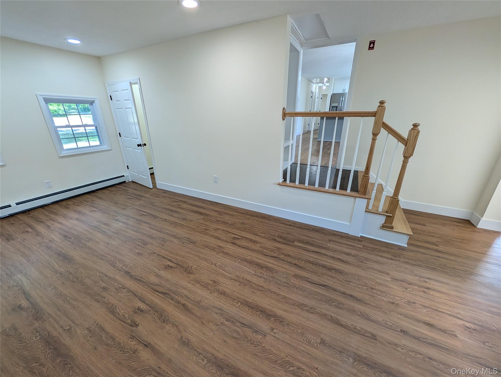 669 Vassar Road Property Photo 9