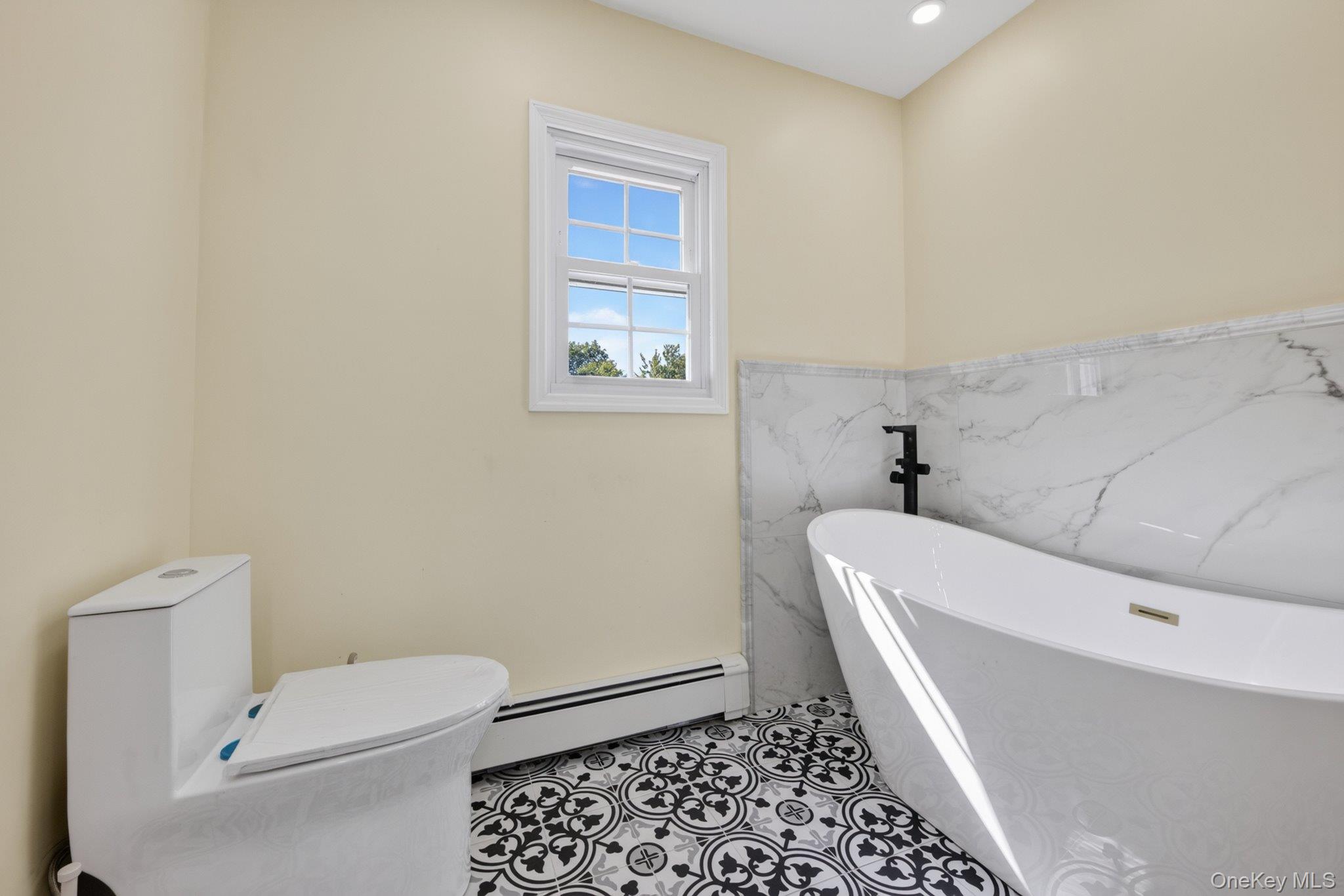669 Vassar Road Property Photo 12