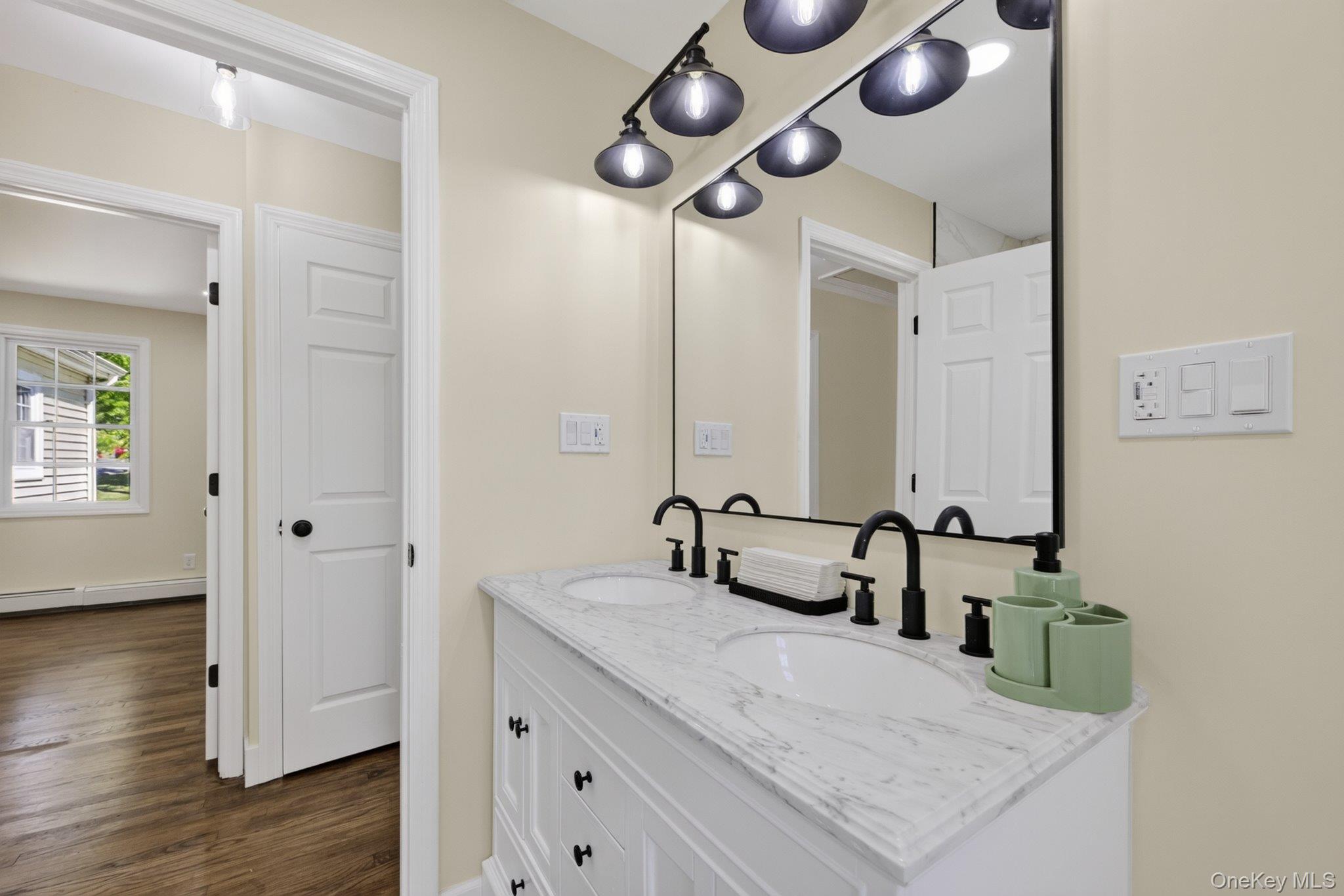 669 Vassar Road Property Photo 14