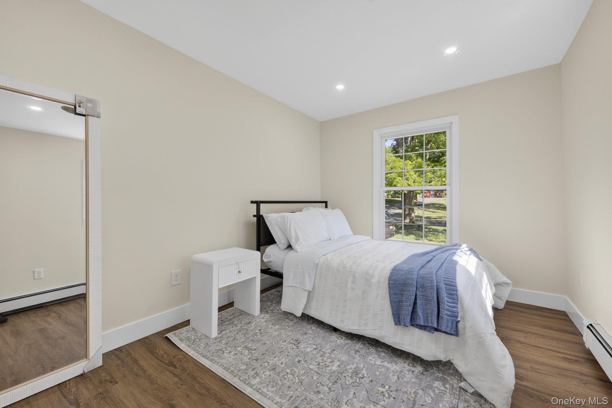 669 Vassar Road Property Photo 17