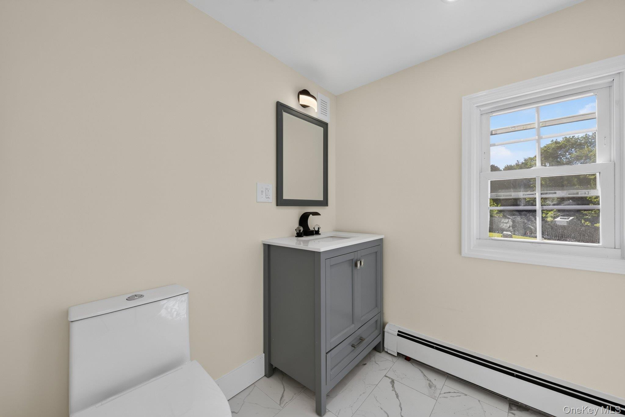 669 Vassar Road Property Photo 18