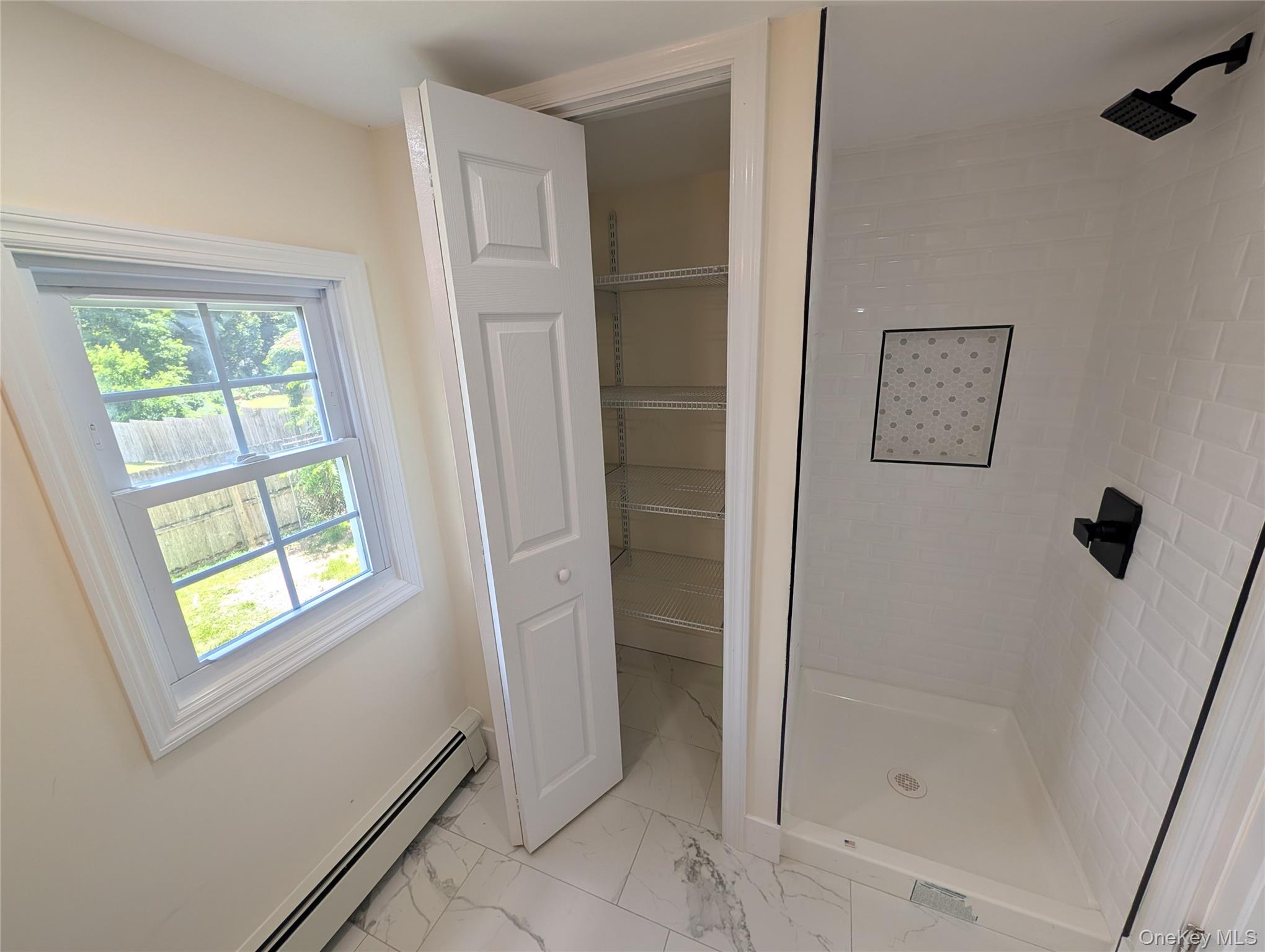 669 Vassar Road Property Photo 19