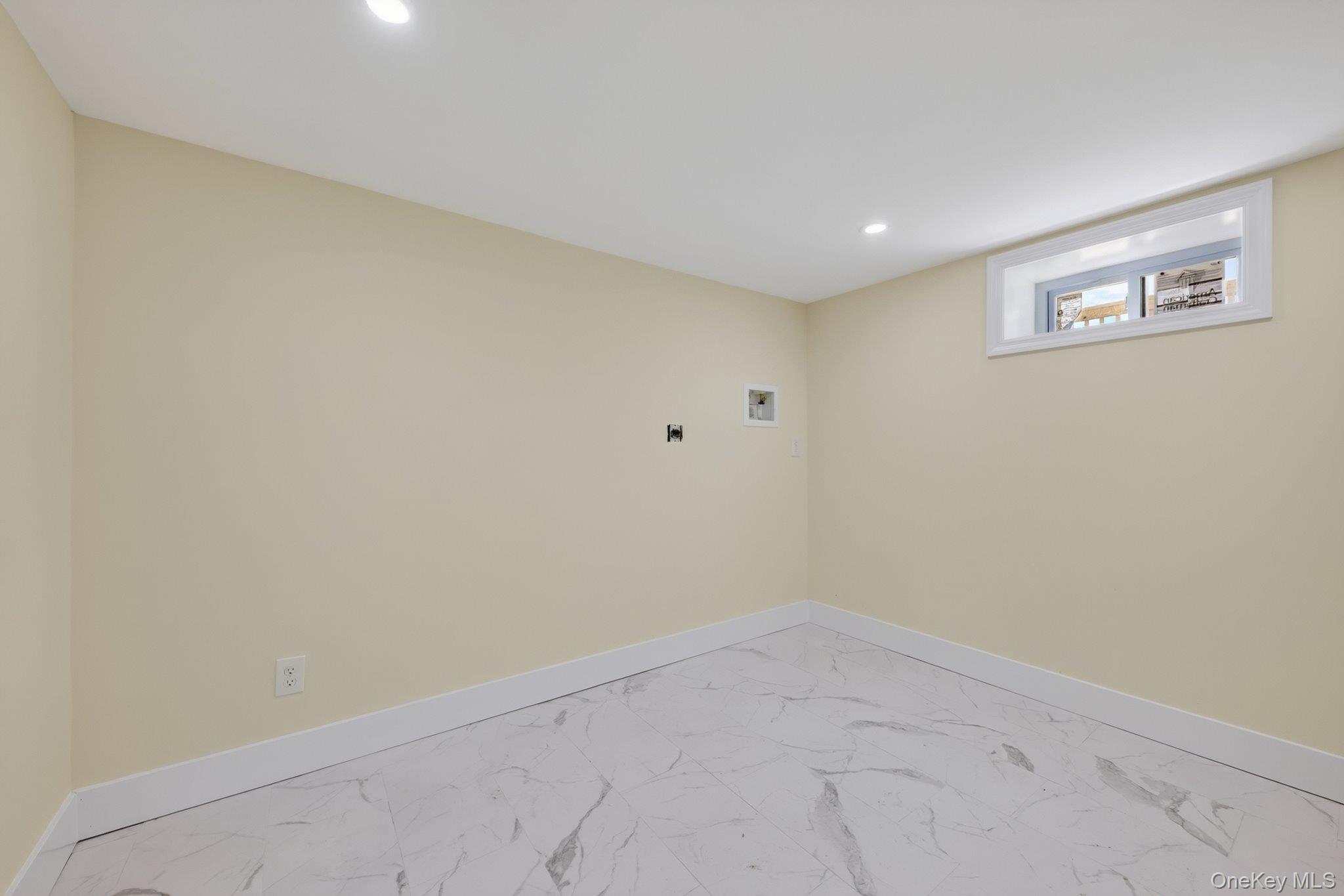 669 Vassar Road Property Photo 22