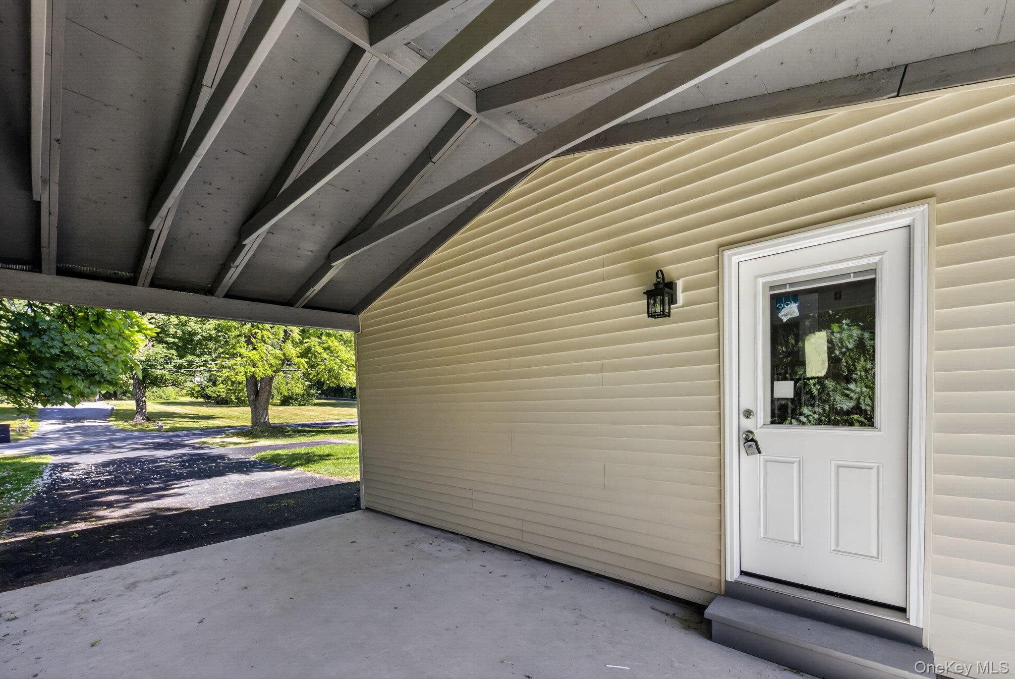 669 Vassar Road Property Photo 24