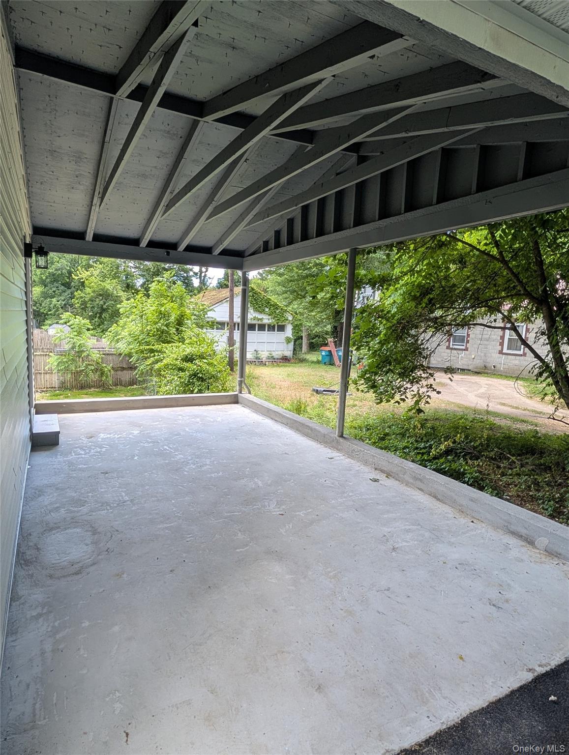 669 Vassar Road Property Photo 25