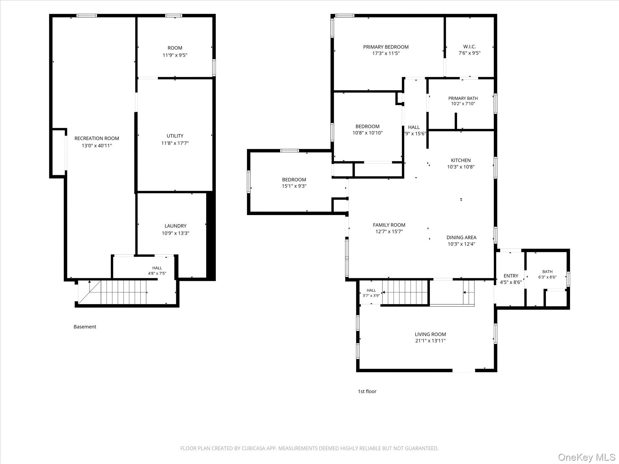 669 Vassar Road Property Photo 29