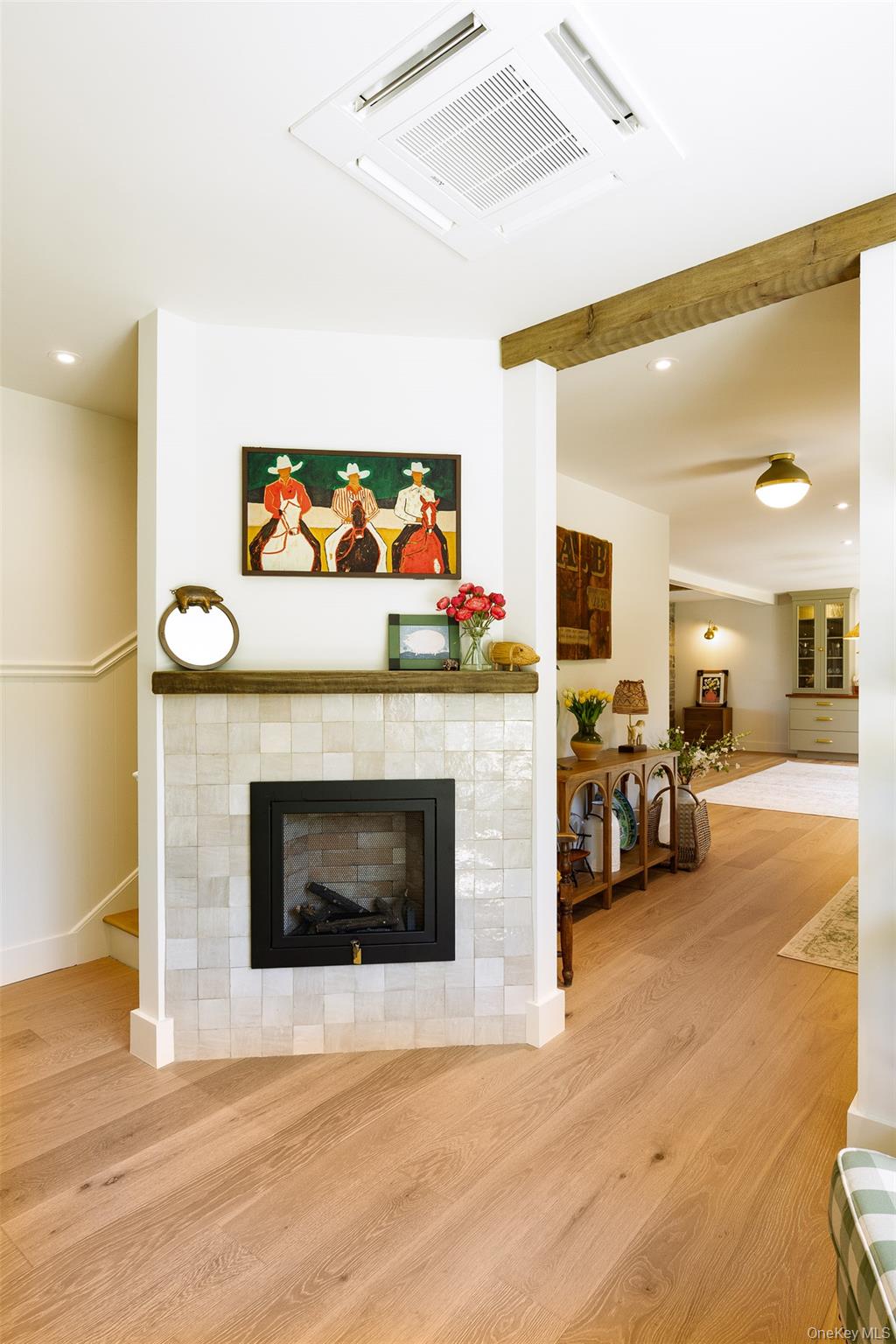 3531 Route 82 Property Photo 13