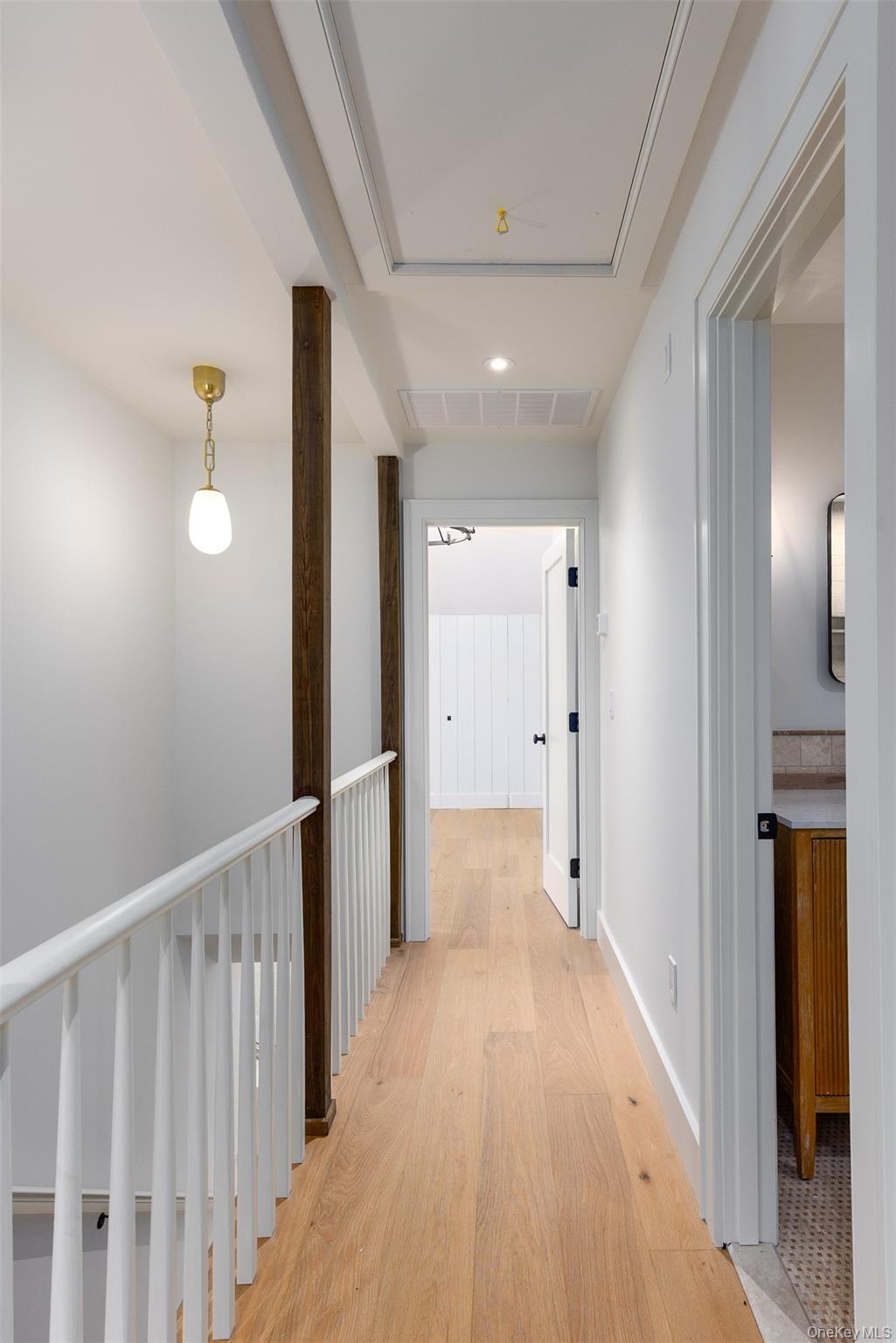 3531 Route 82 Property Photo 14