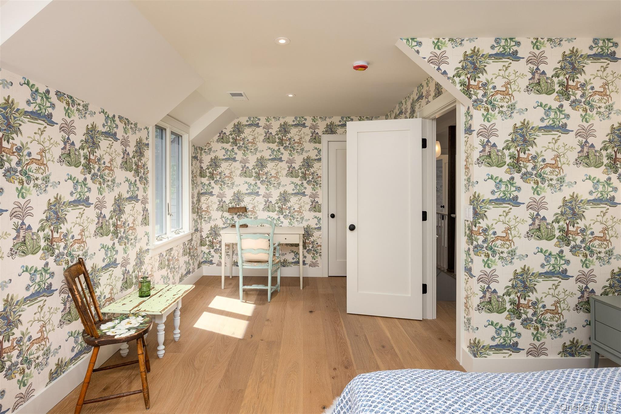 3531 Route 82 Property Photo 15