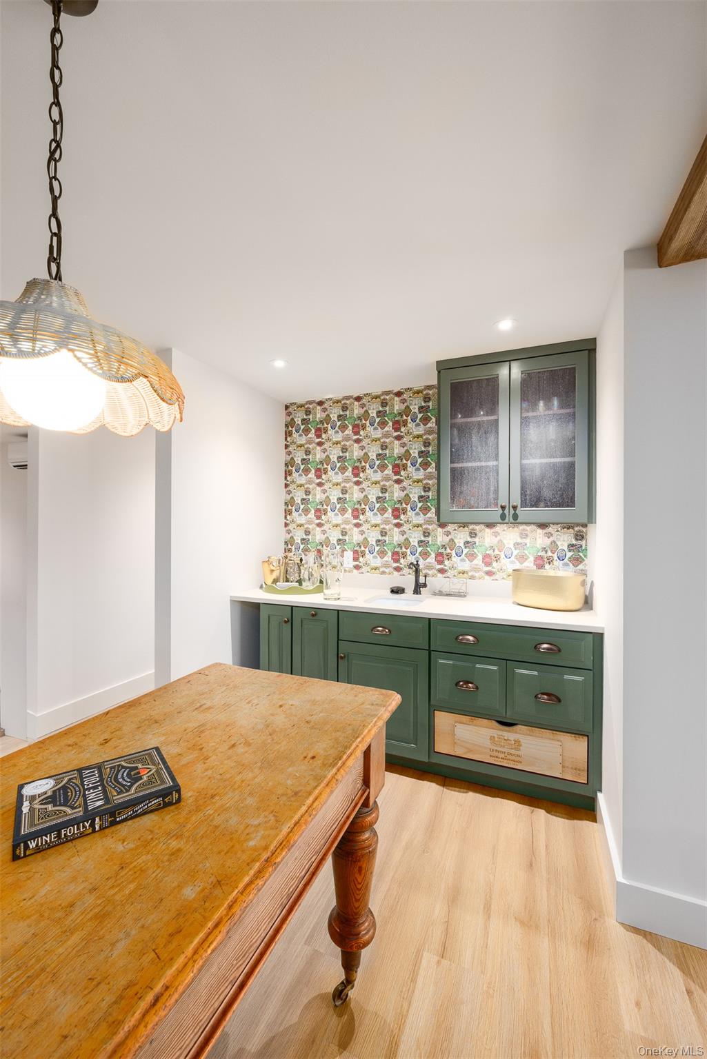 3531 Route 82 Property Photo 27