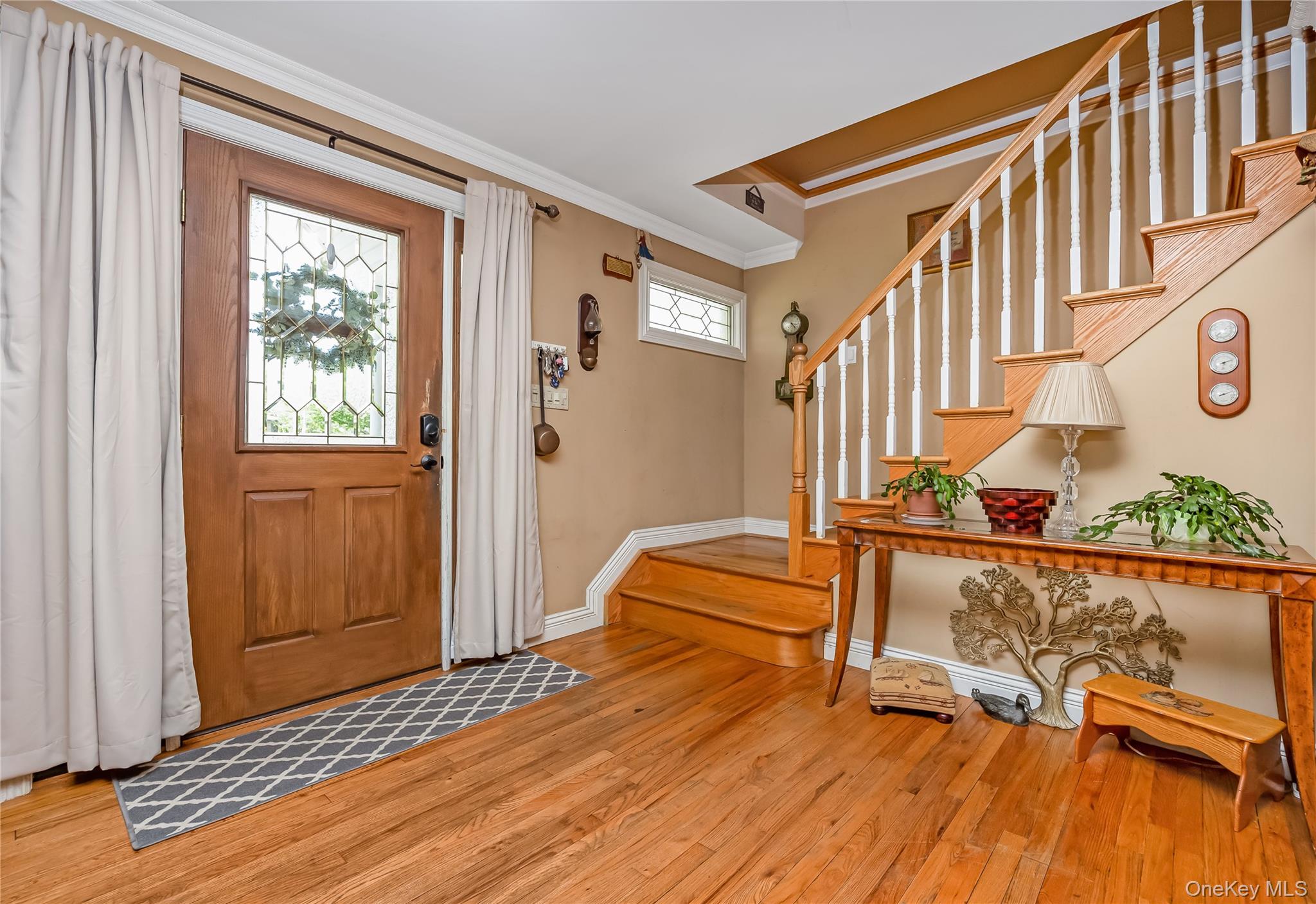142 Cedar Street Property Photo 13
