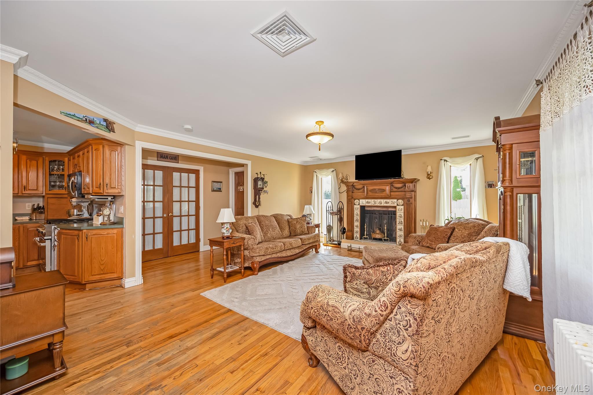 142 Cedar Street Property Photo 14