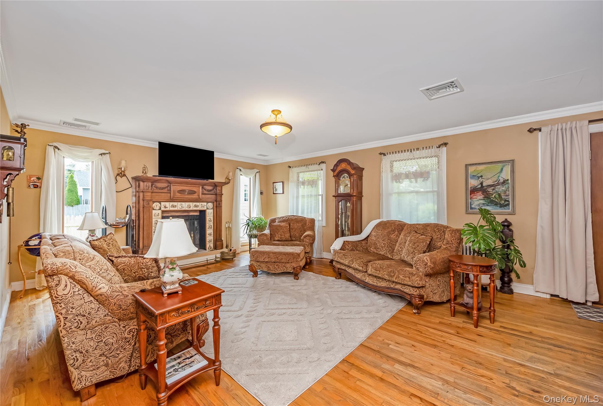 142 Cedar Street Property Photo 15