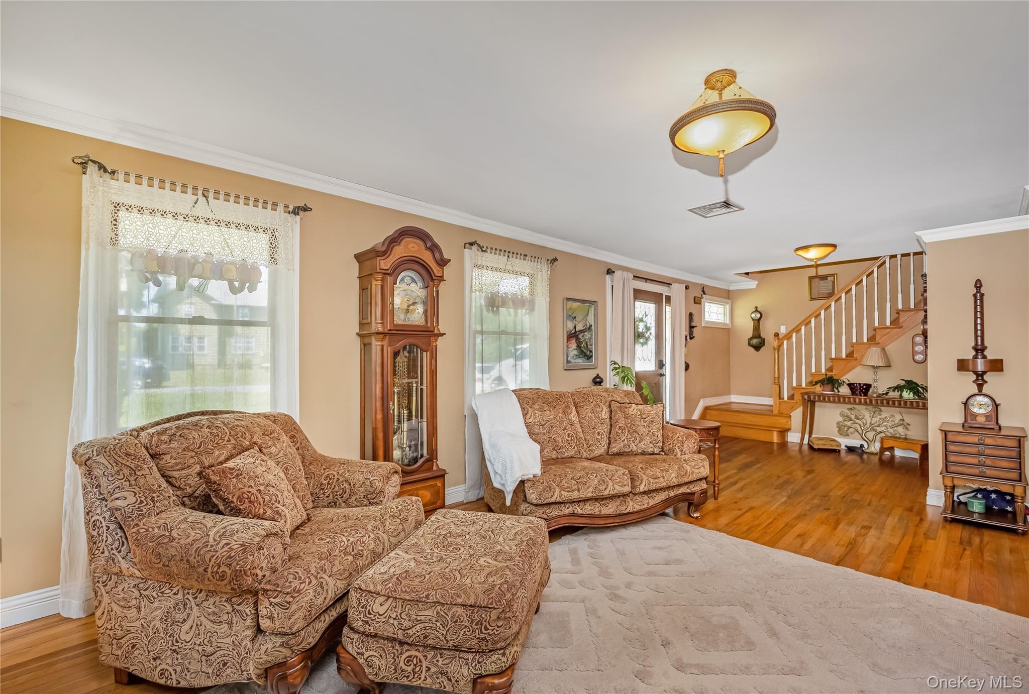 142 Cedar Street Property Photo 16