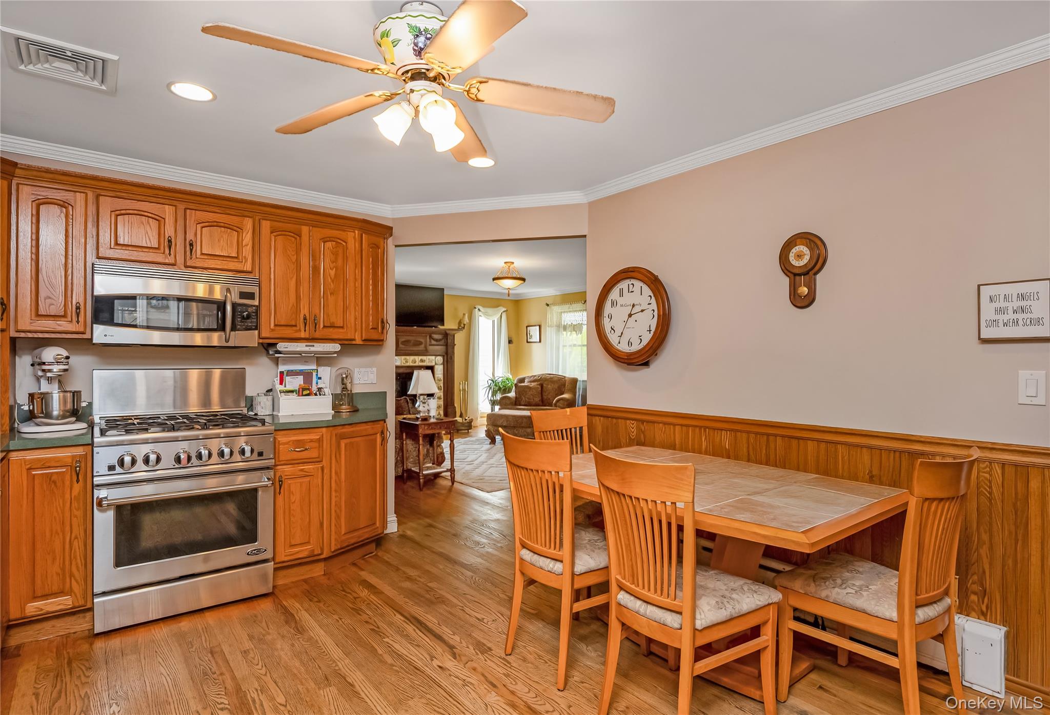 142 Cedar Street Property Photo 17