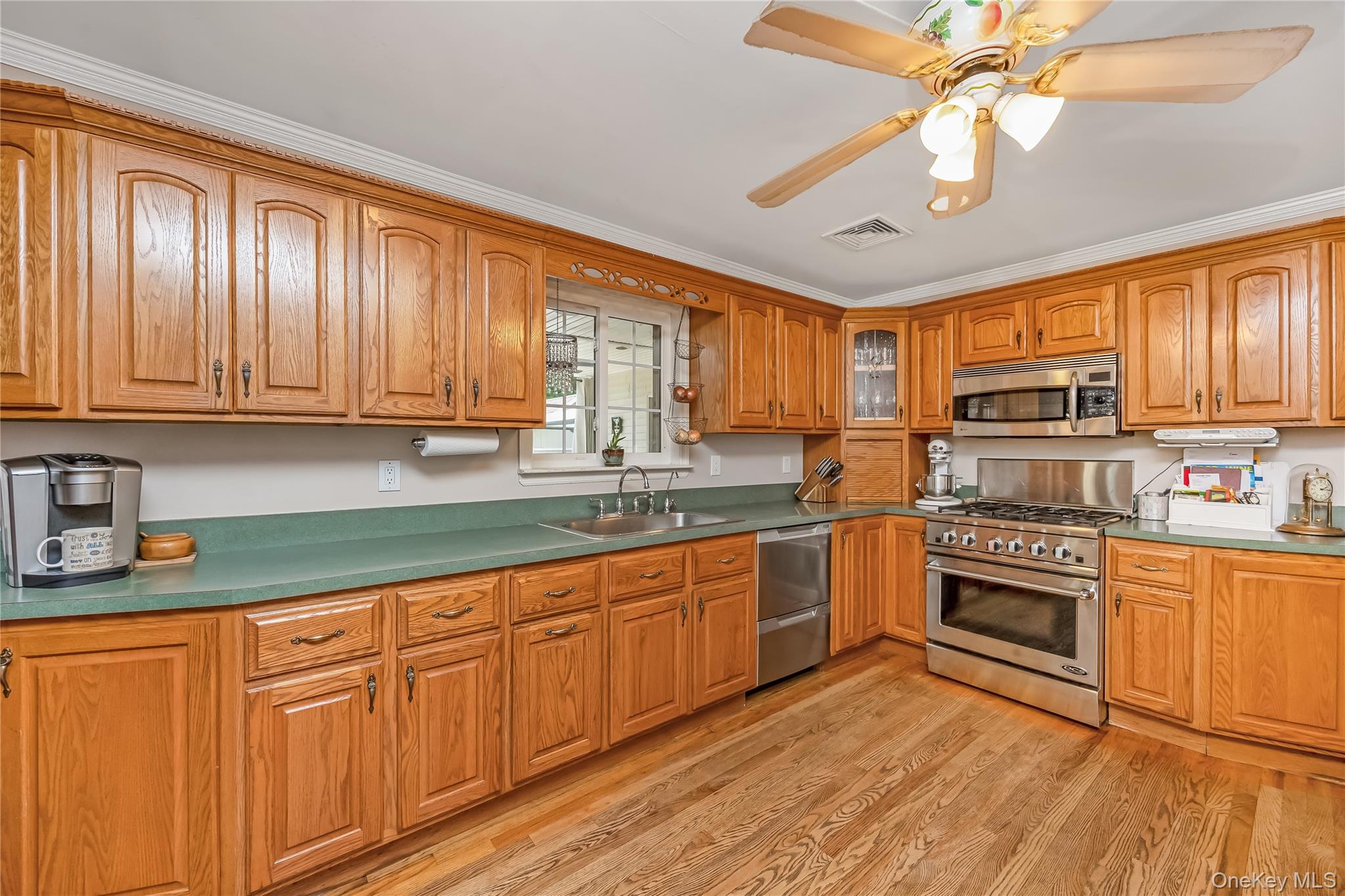 142 Cedar Street Property Photo 18