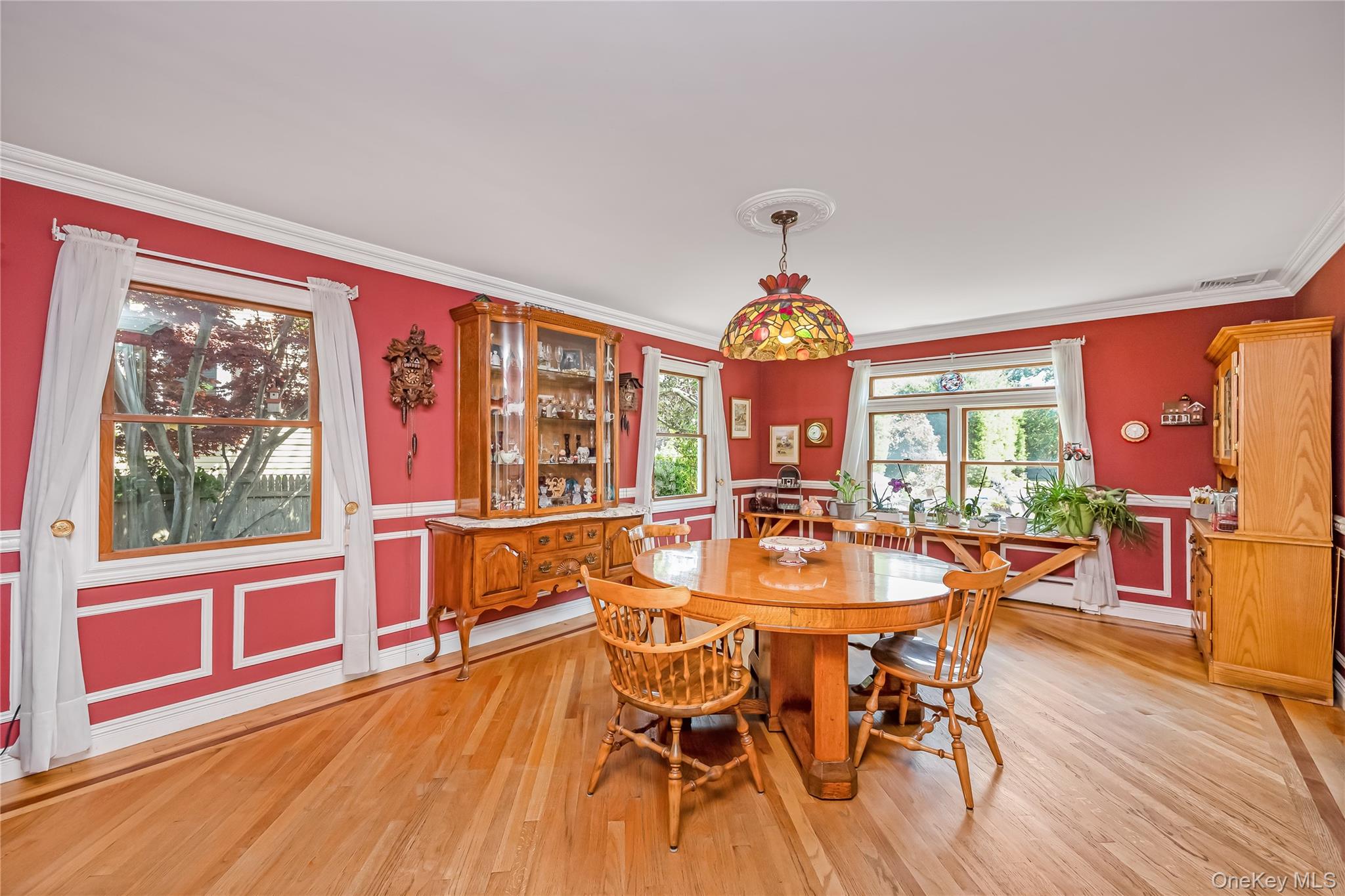 142 Cedar Street Property Photo 19