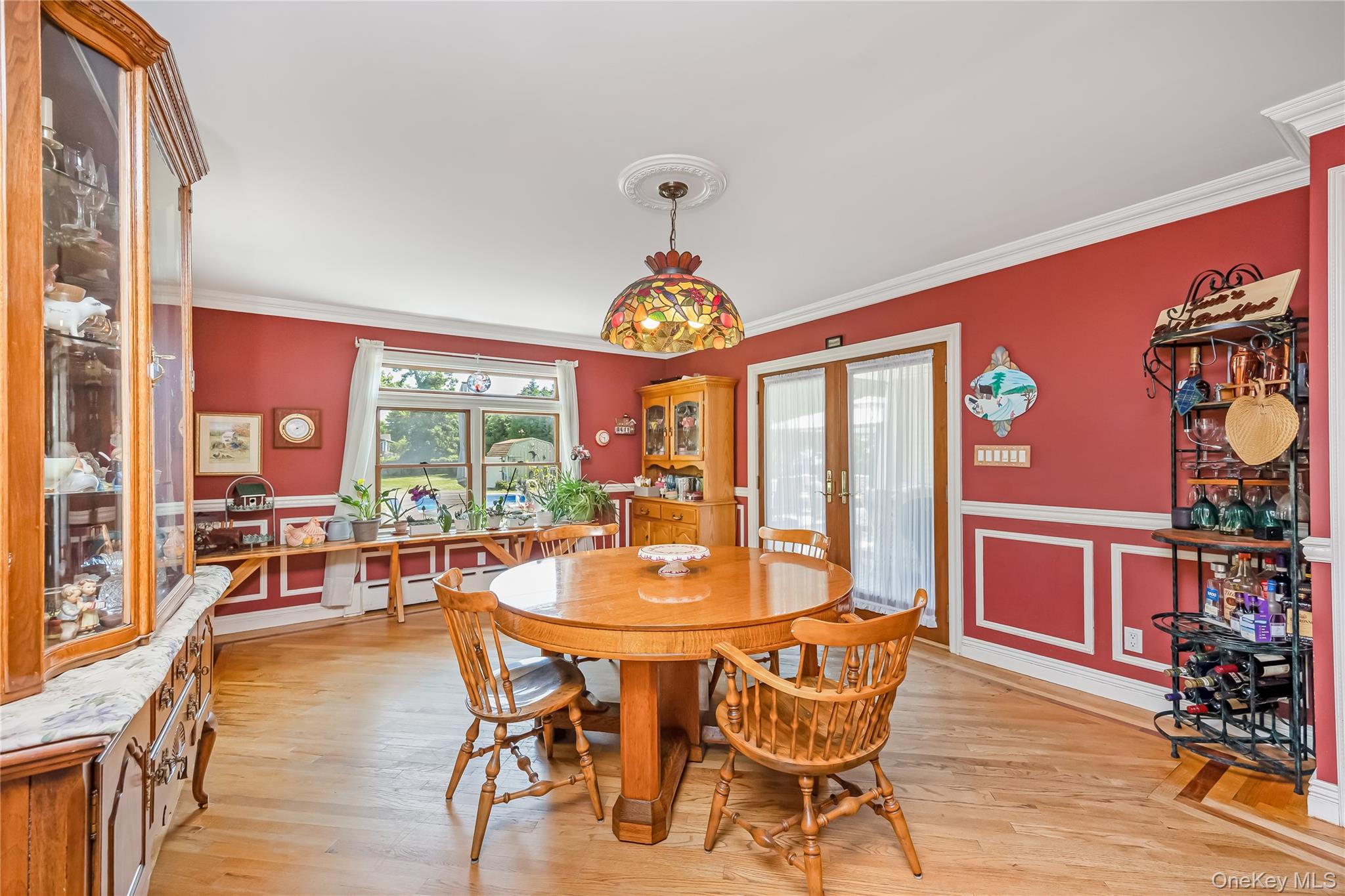 142 Cedar Street Property Photo 20