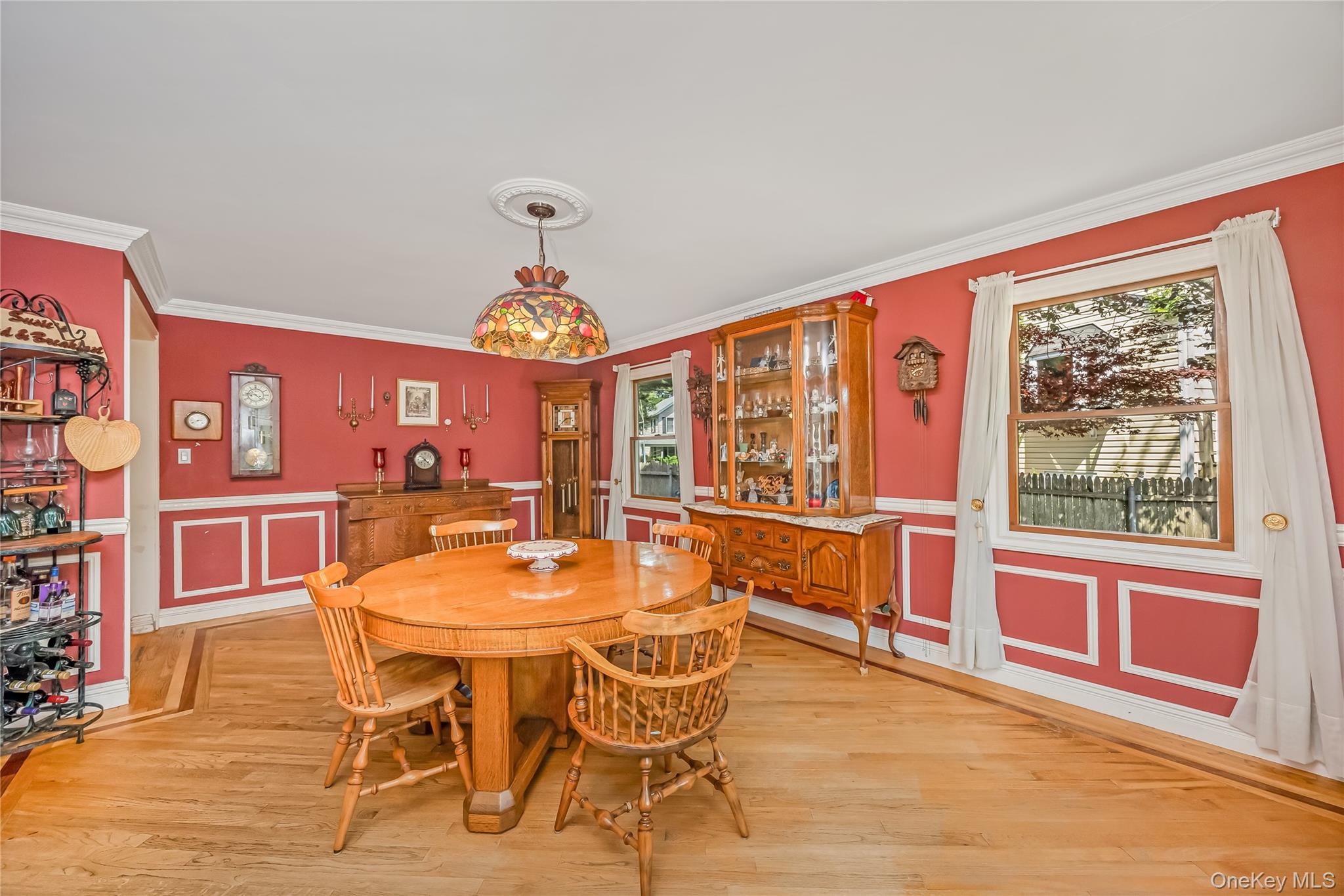 142 Cedar Street Property Photo 21
