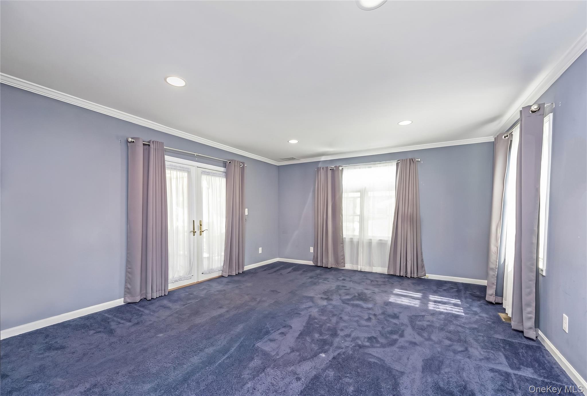 142 Cedar Street Property Photo 23