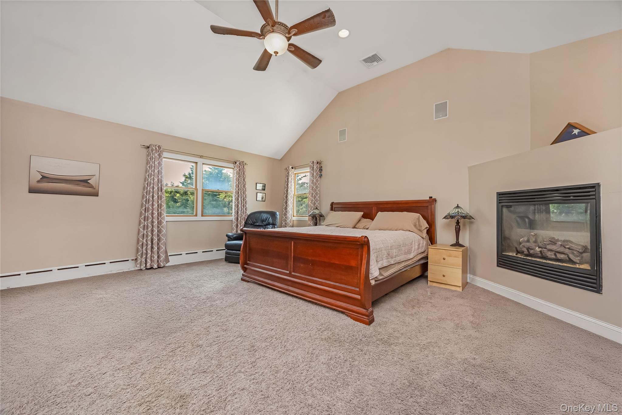142 Cedar Street Property Photo 24