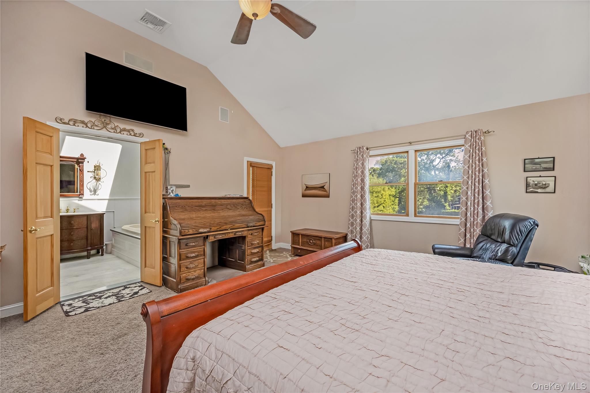 142 Cedar Street Property Photo 25