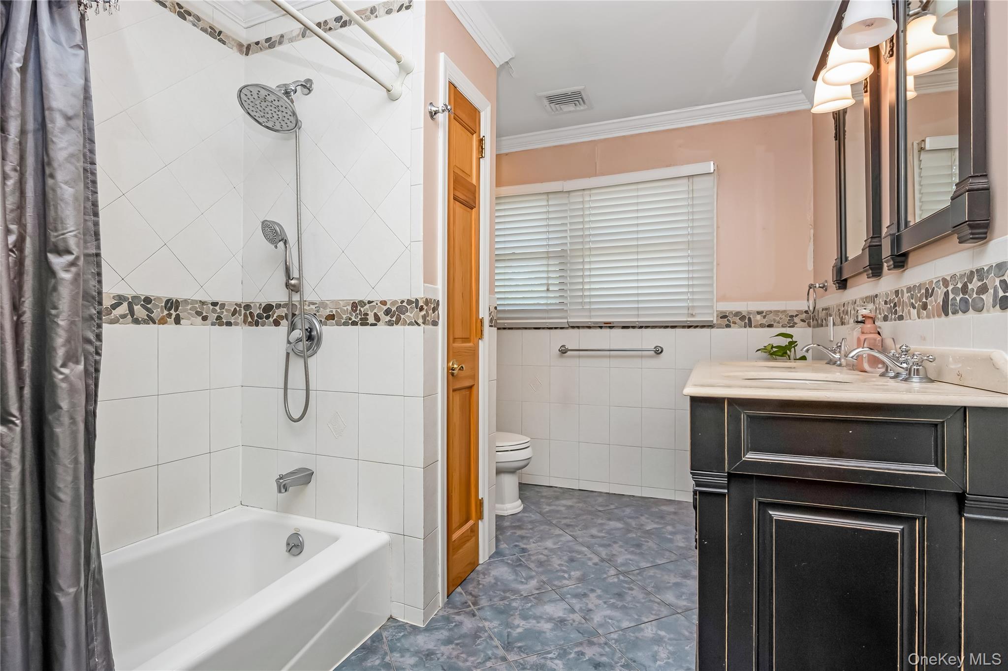 142 Cedar Street Property Photo 28