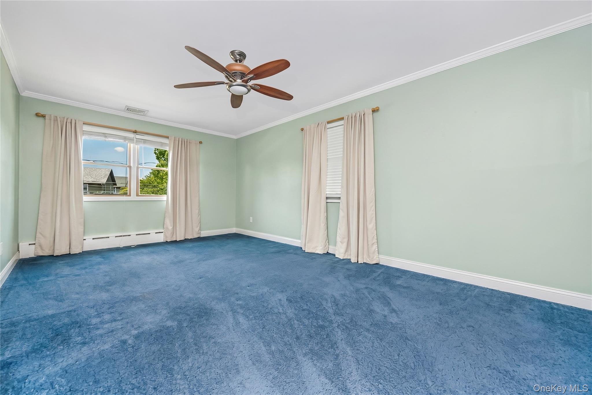 142 Cedar Street Property Photo 29
