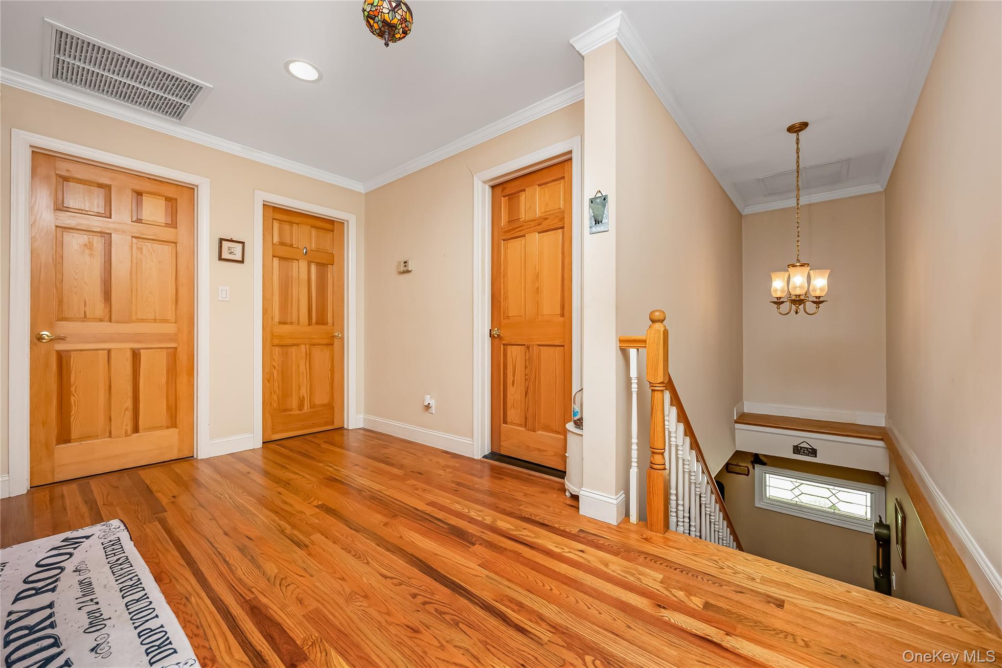142 Cedar Street Property Photo 30