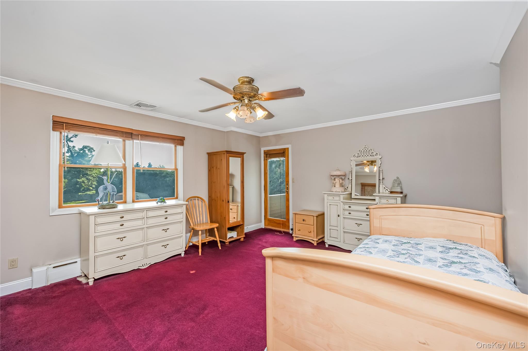 142 Cedar Street Property Photo 32