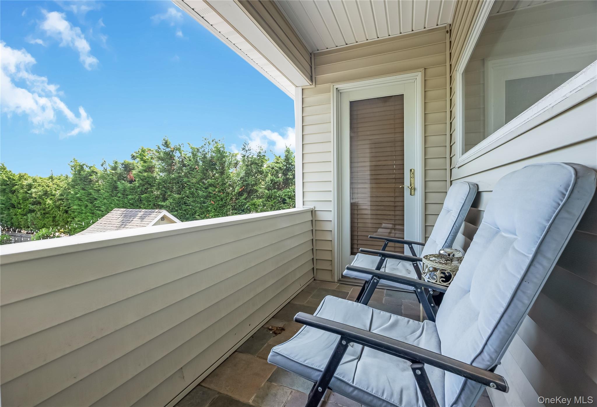 142 Cedar Street Property Photo 33