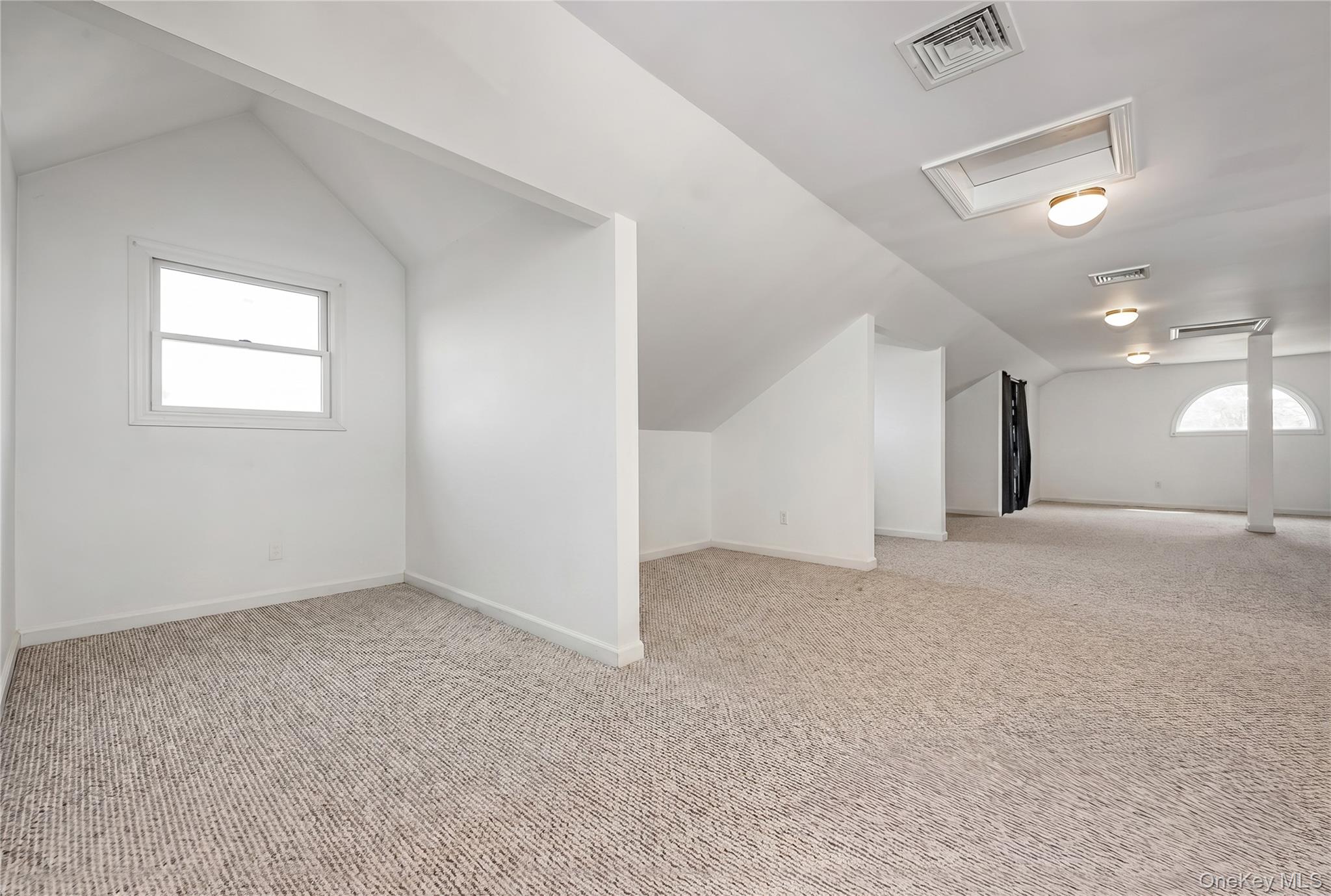 142 Cedar Street Property Photo 34