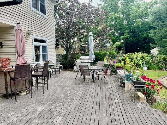 142 Cedar Street Property Photo 36