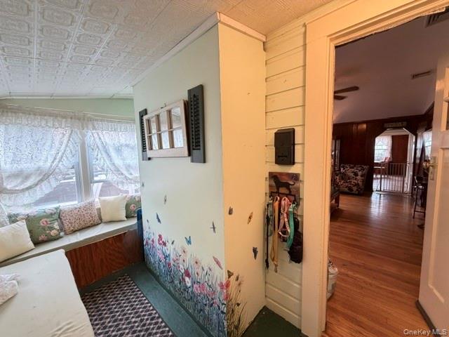 15 Kew Drive Property Photo 7