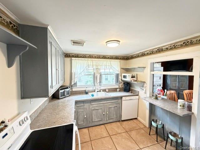 15 Kew Drive Property Photo 8