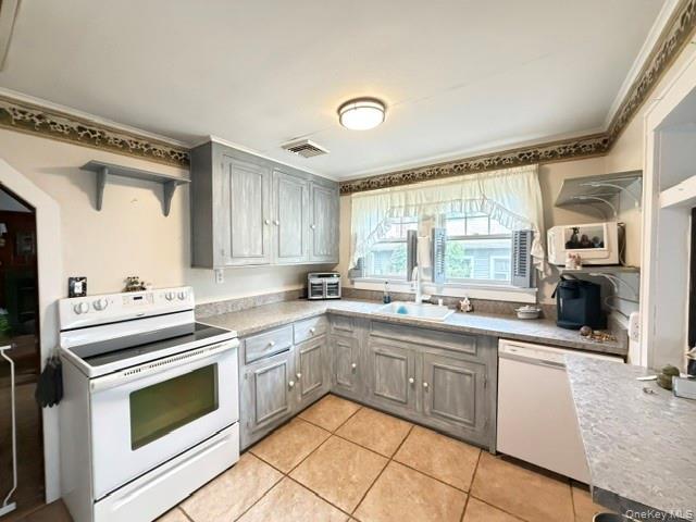 15 Kew Drive Property Photo 9