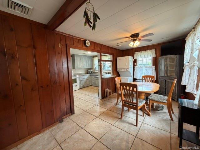 15 Kew Drive Property Photo 12