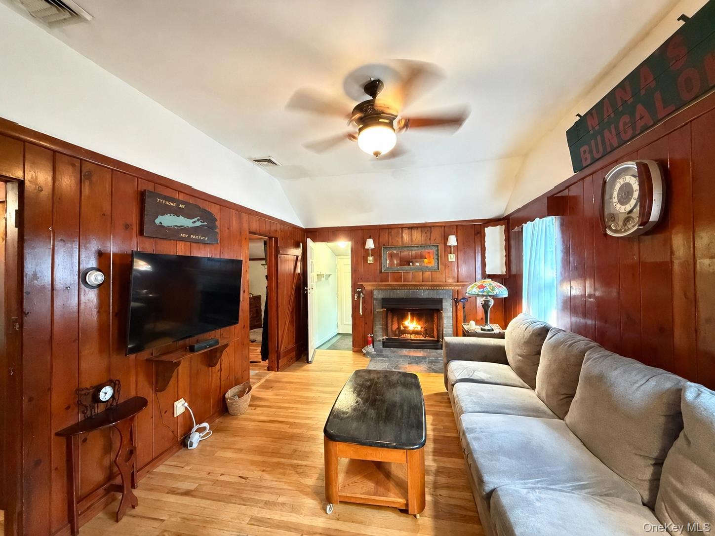 15 Kew Drive Property Photo 15
