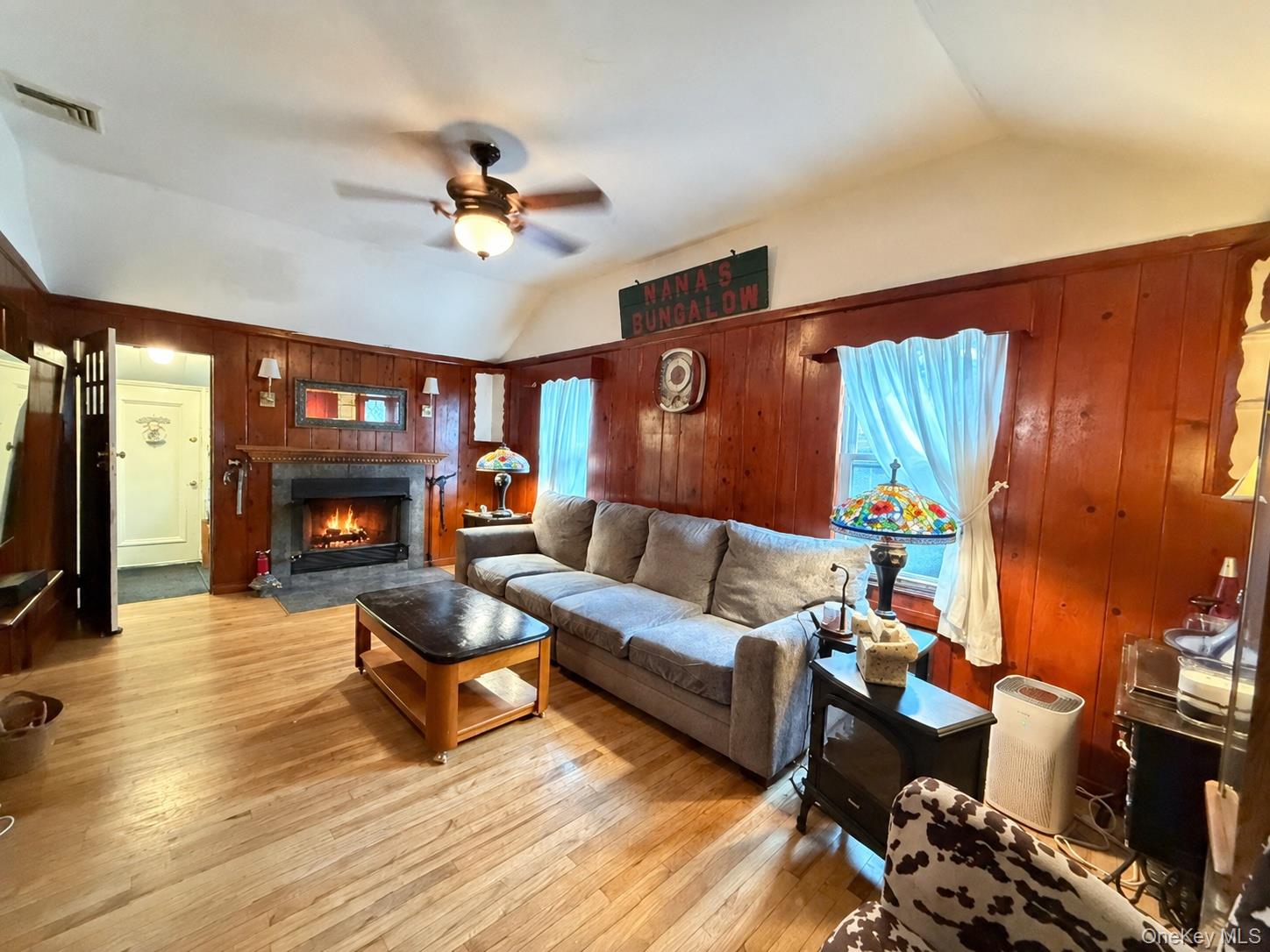 15 Kew Drive Property Photo 17