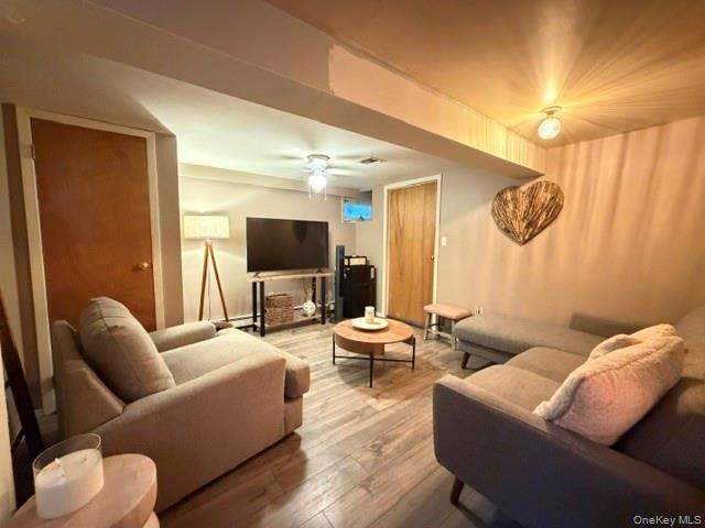 15 Kew Drive Property Photo 18