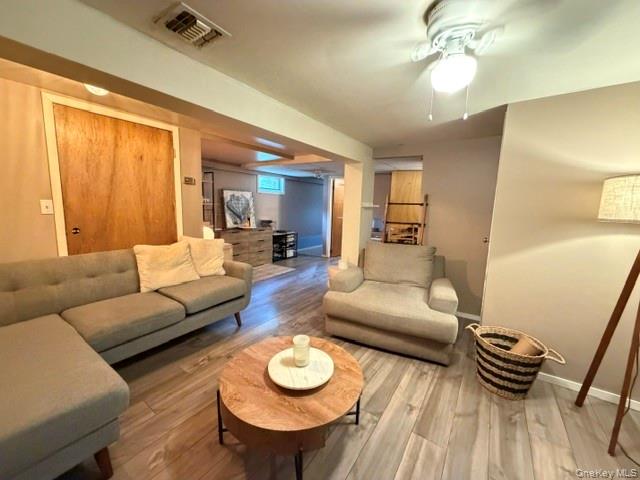 15 Kew Drive Property Photo 20