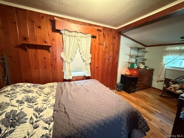 15 Kew Drive Property Photo 22